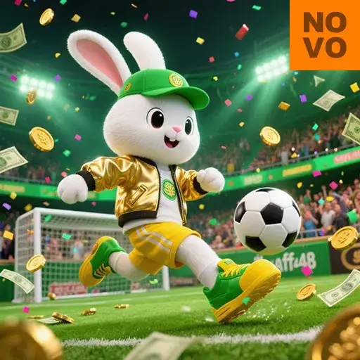 brpg slots jogos
