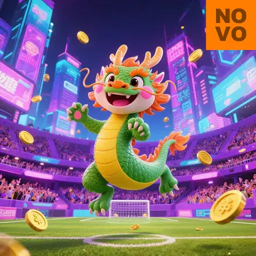 brpg slots jogos