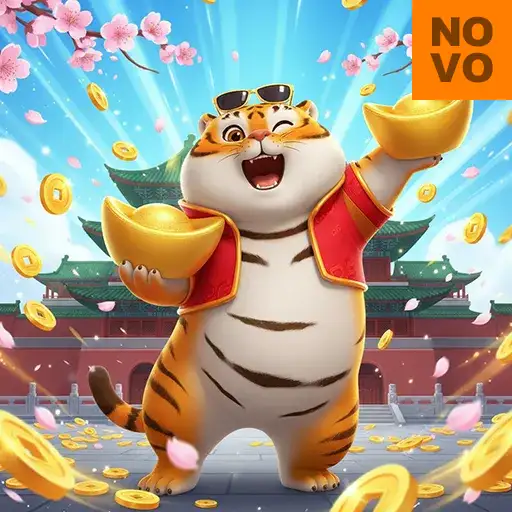 brpg slots jogos